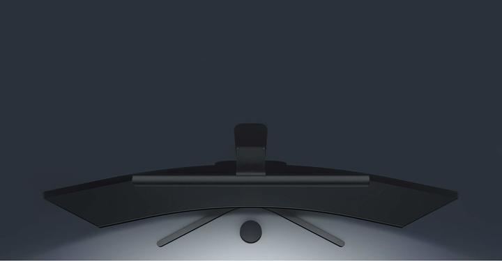 Produktbild Xiaomi Light Bar