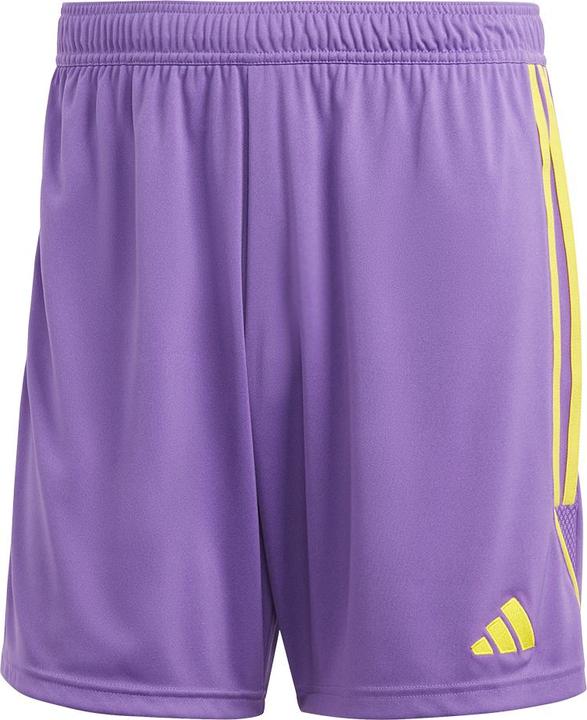Produktbild adidas Tiro 23 League Shorts (M)