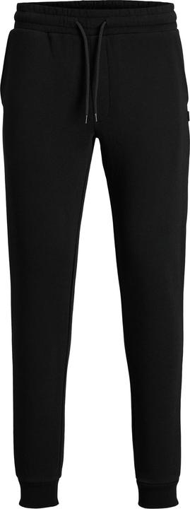 Actual product image Jack & Jones Gordon (S)