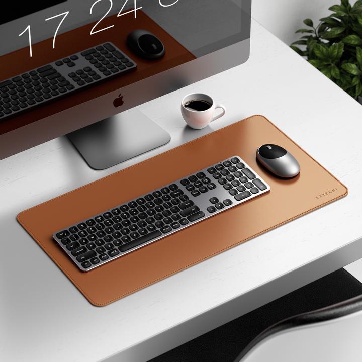 Productafbeelding Satechi Deskmate (Breed)