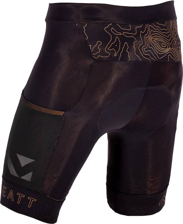 Produktbild Leatt MTB Endurance 5.0 shorts (M)