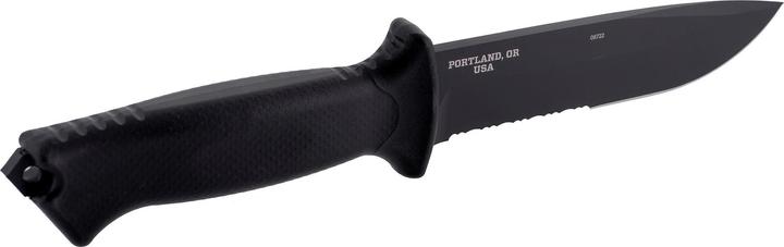 Immagine prodotto Gerber Gear Prodigy SE (12.20 cm)