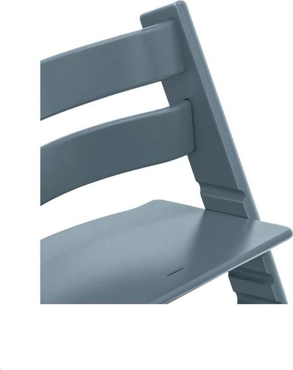 Immagine prodotto Stokke Tripp Trapp (Seggiolone)