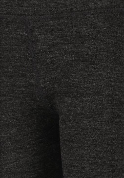 Image du produit ZigZag Ensemble de sous-vêtements de ski Terry (128, 134, 130 B)
