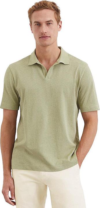 Immagine prodotto Marc O'Polo Poloshirt (S)