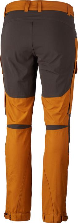 Actual product image Lundhags Authentic II (50)