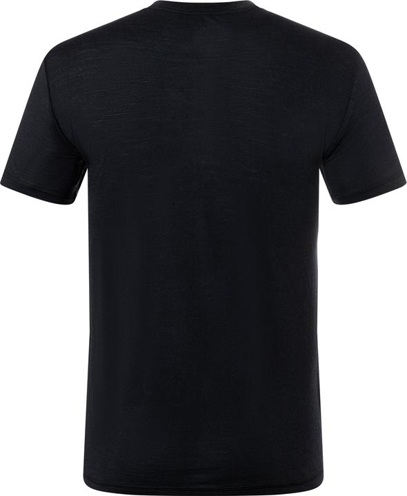 Produktbild Super Natural Grid Logo Tee (XXL)