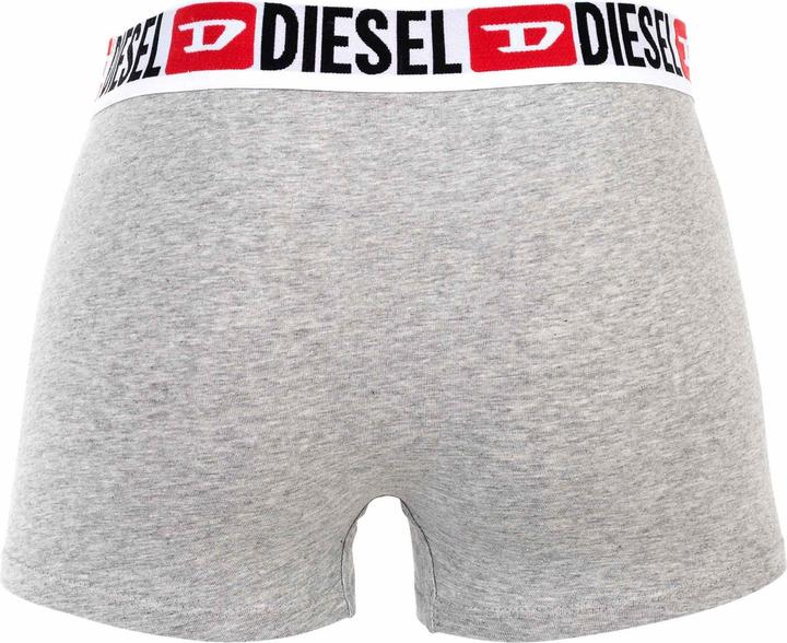 Produktbild Diesel Umbx-Damienthreepack (XXL, 3er Pack)