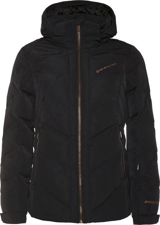 Produktbild Protest PRTARTSS snowjacket (36)