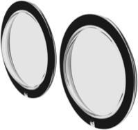 Immagine prodotto Insta360 Un copriobiettivo X2 (Uno X2)