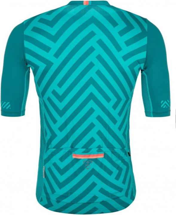 Image du produit Kilpi Tino-M (XS)