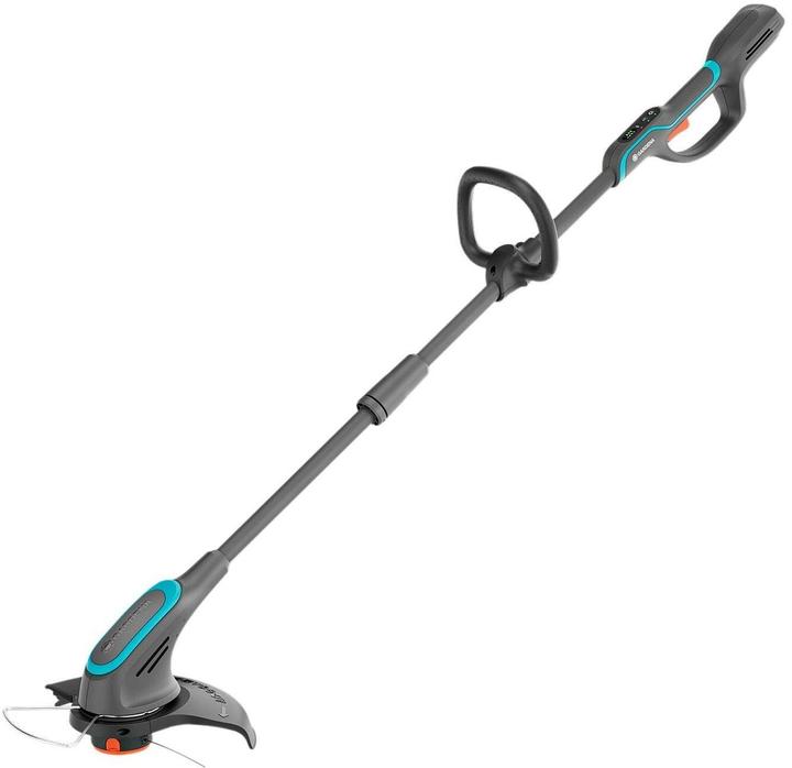 Produktbild Gardena PowerTrim 30/18V P4A solo (Trimmfaden)