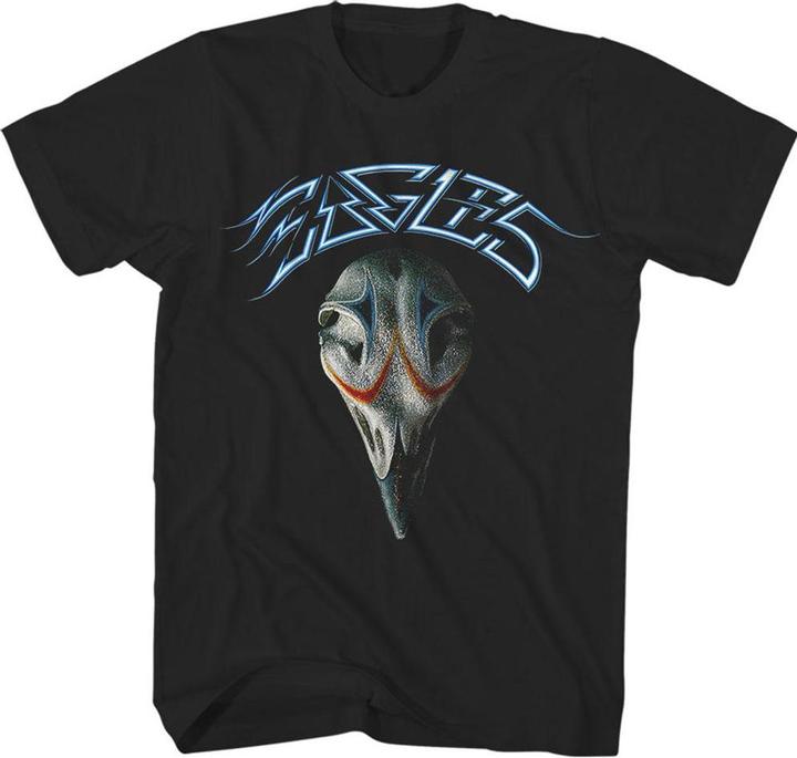 Produktbild Universal Textiles Greatest Hits TShirt (XXL)