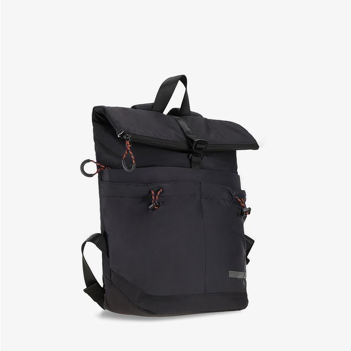 Produktbild Jost Kurierrucksack Lohja Backpack Courier (12 l)