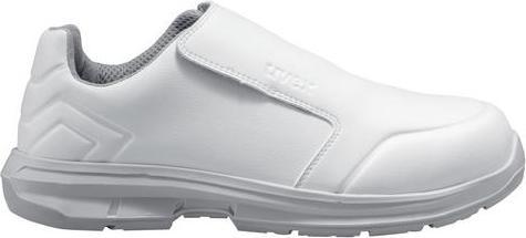 Produktbild Uvex Safety 1 Sport (S2, 50)