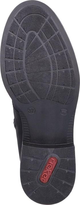 Actual product image Rieker Stiefelette (42)