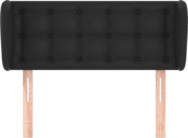 Actual product image VidaXL Olova (93 x 23 x 88 cm)