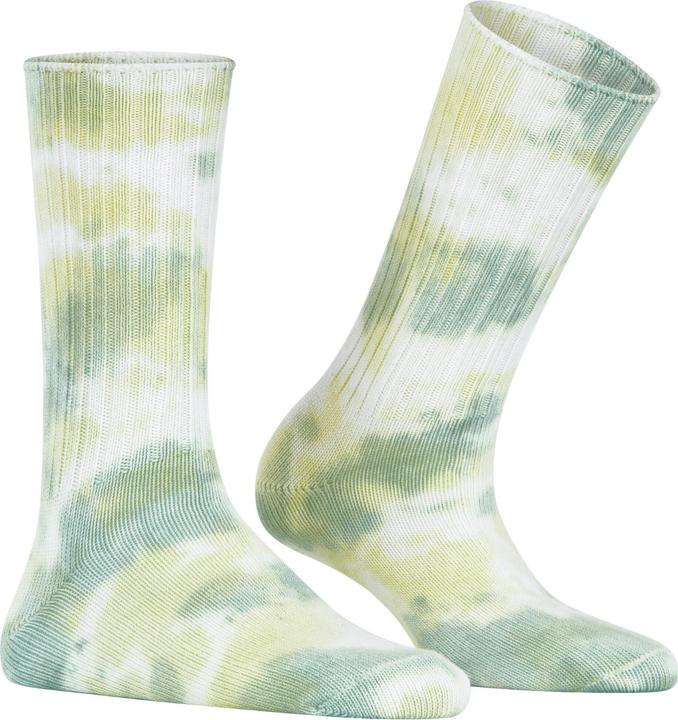 Image du produit Esprit Tennis Tie Dye SO (39 - 42)