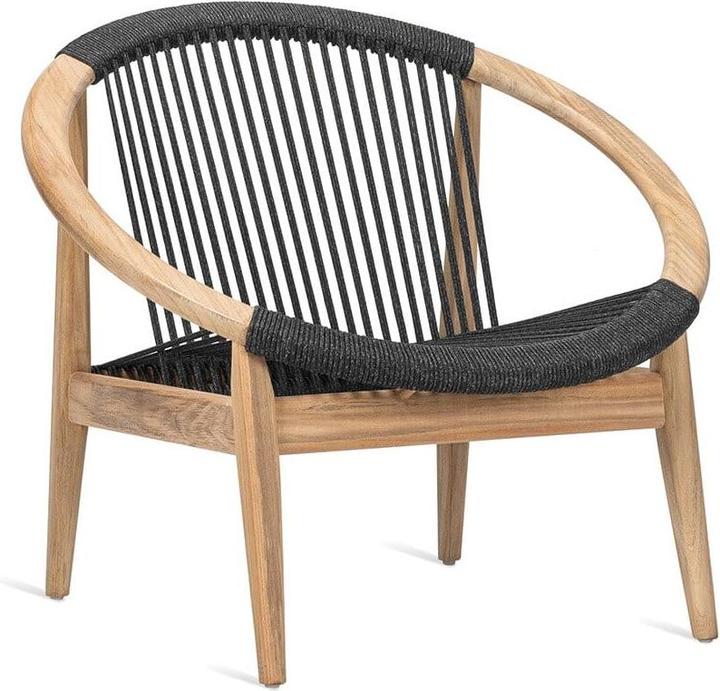 Teak, Charcoal