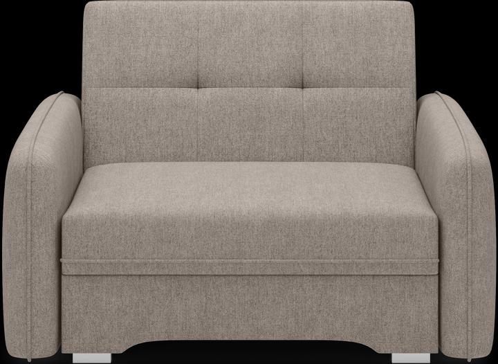 Produktbild ELTAP Laine (1-Sitzer, Bettsofa)