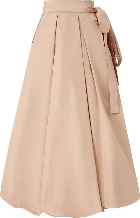 Produktbild Pinko Skirts Pink (42)