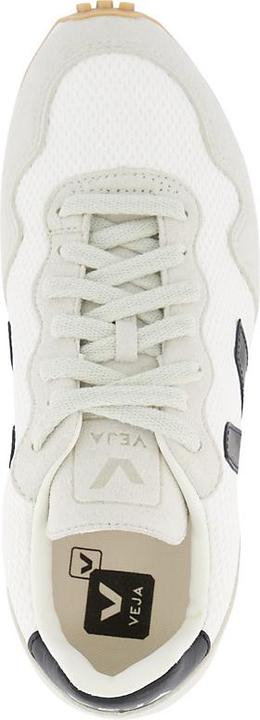 Image du produit Veja SDU REC sneaker hommes (40)