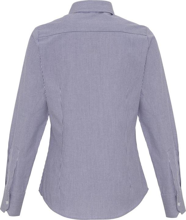 Immagine prodotto Premier Camicetta (XL)