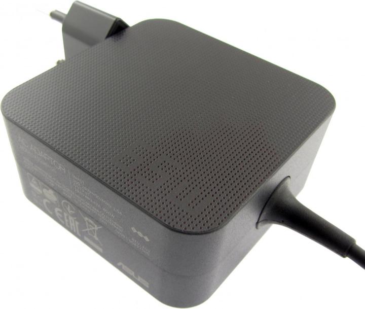 Image du produit ASUS 0A001-00044600 (65 W)