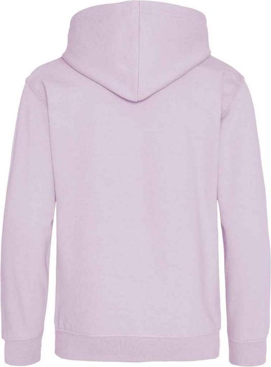 Immagine prodotto Awdis - Felpa con Cappuccio - Unisex (128)