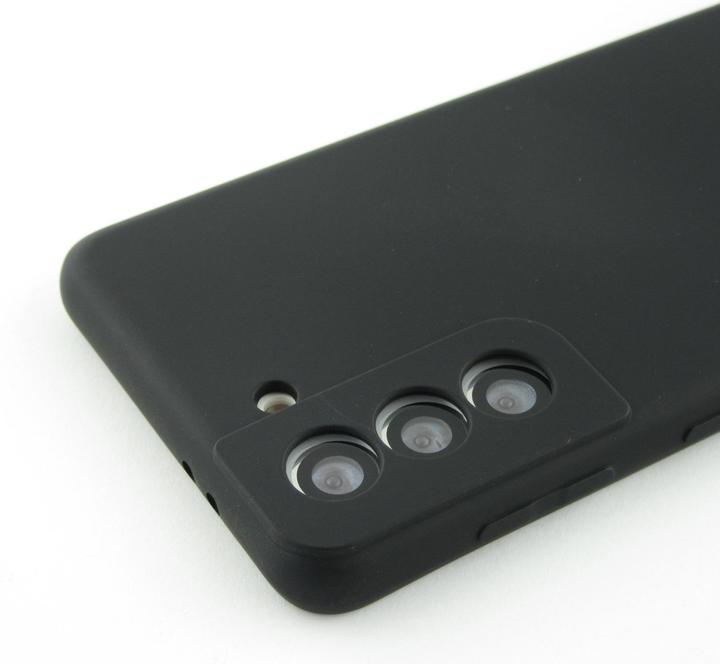 Produktbild PhoneLook Hülle Soft Touch (Samsung Galaxy A53 5G)