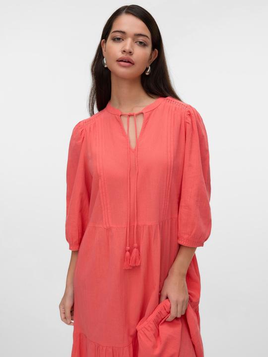 Produktbild Vero Moda VMPRETTY Kurzes Kleid Kleid (S)