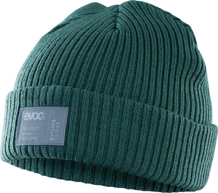 Image du produit Evoc Fisherman