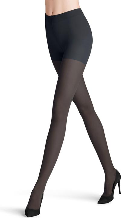 Immagine prodotto Falke Collant Energize 30 DEN Donna (30 DEN, 38 - 40)
