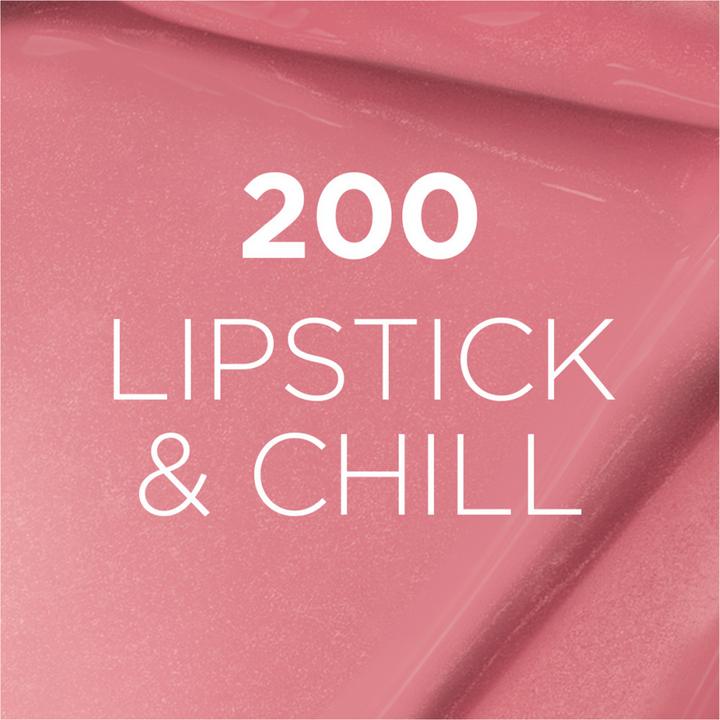 Image du produit L'Oréal Paris Infaillible (200 Lipstick & Chill)