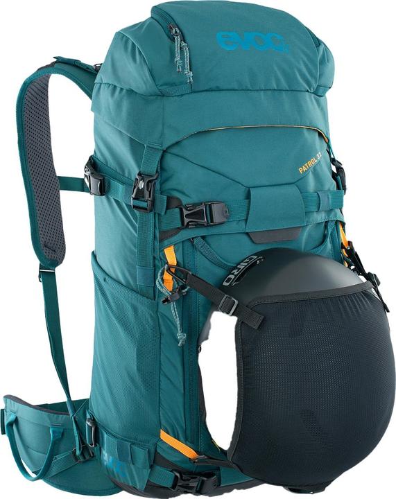 Image du produit Evoc Patrol (32 l)