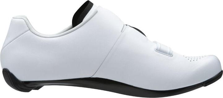 Produktbild Pearl Izumi Rennradschuhe Damen "Attack Road" (36)