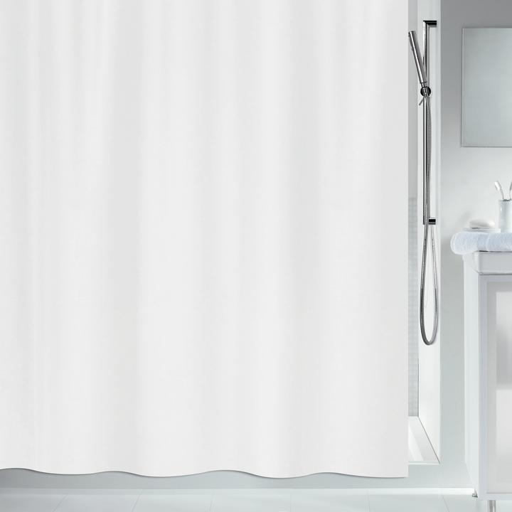 spirella Primo (240 x 180 cm)