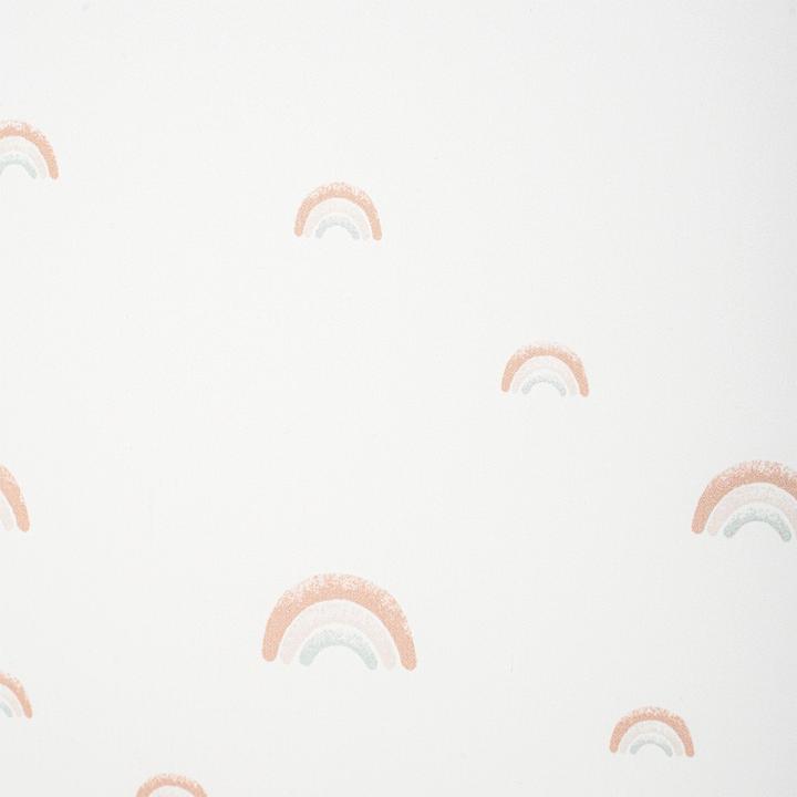 Image du produit Julius Zöllner Linge de lit Organic