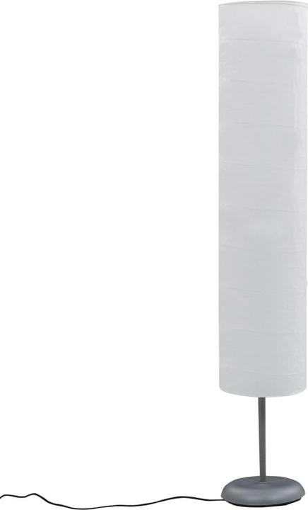 Actual product image VidaXL Lampadaire (E27)