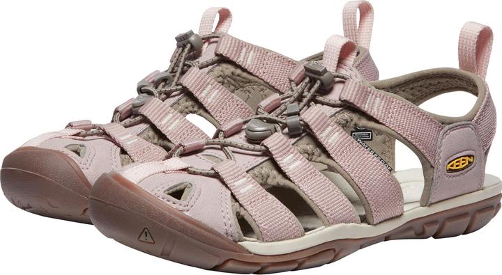 Produktbild Keen W Clearwater CNX (40)