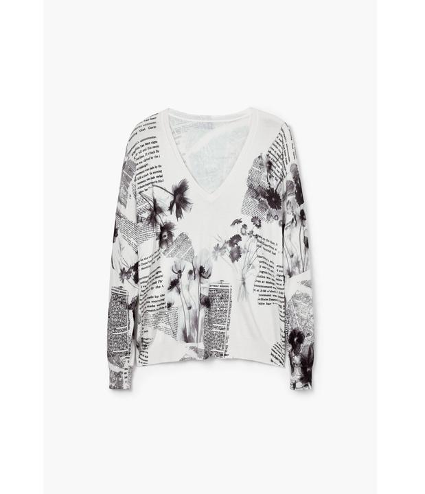 Image du produit Desigual pu desigua kawartha akes (L)