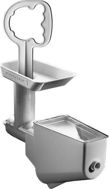 Immagine prodotto KitchenAid Attacco per frullatore