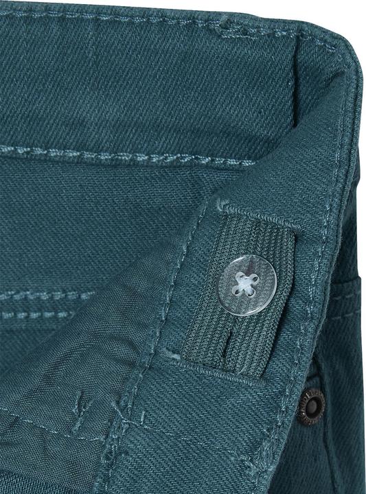 Immagine prodotto Vertbaudet Shorts/Bermudas (134)