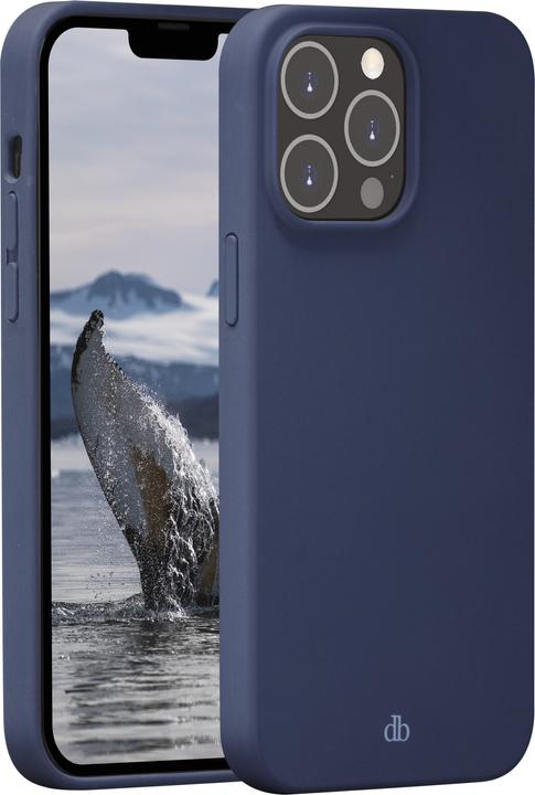 Produktbild dbramante1928 Greenland (Apple iPhone 14 Pro Max)