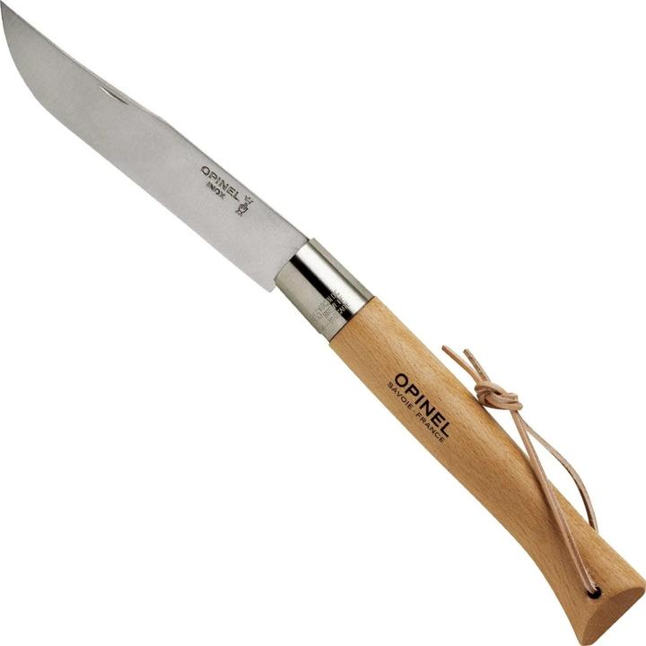 Produktbild Opinel N°13 (22 cm)
