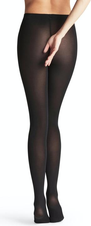 Image du produit Falke Cotton Touch TI (40 - 42)