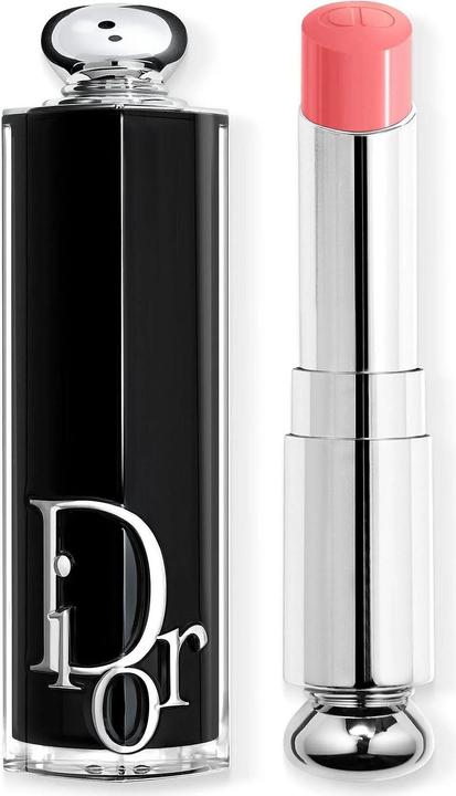 Produktbild Dior Addict (362 Rose Bonheur)