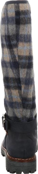 Image du produit Josef Seibel 85204-VL86 (37)