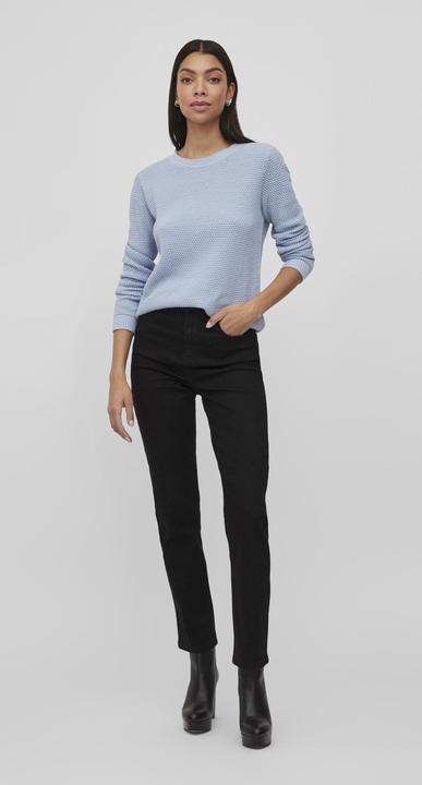 Immagine prodotto Vila Maglia Basic (M)