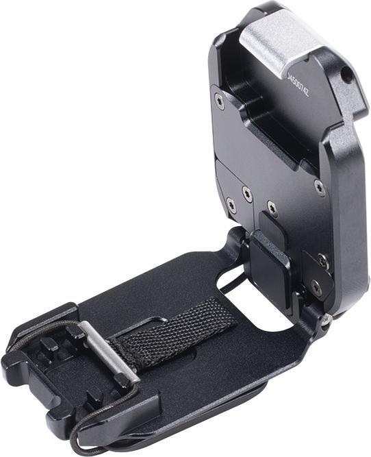 Actual product image Falcam F38 Quick Release for Backpack V2 F38B3802 (Quick coupling plate)